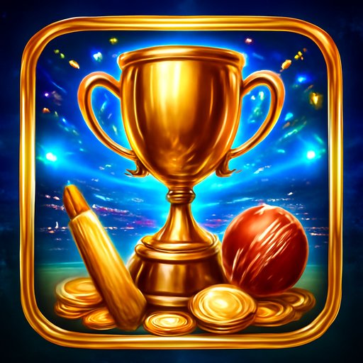 49bet মোবাইলে ক্রিকেট অডস বোর্ড