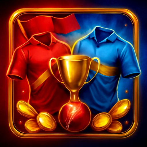 49bet হাতে কার্ড গেম চালু