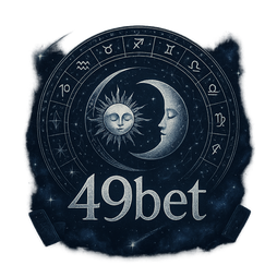 49bet সুরক্ষা লক স্ক্রিন