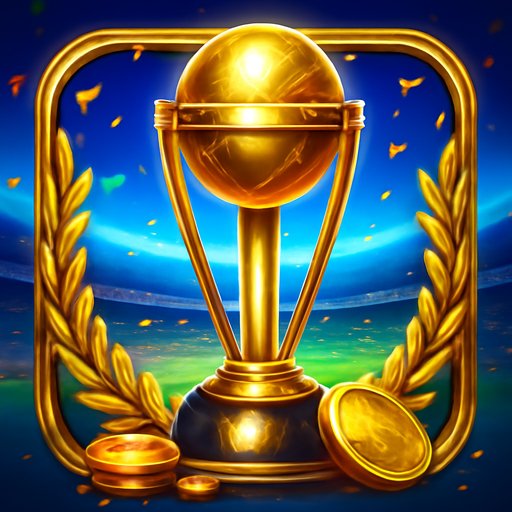 49bet বুক অফ ডেড স্লট