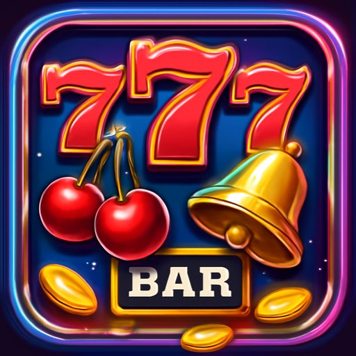 49bet গেটস অফ অলিম্পাস স্লট
