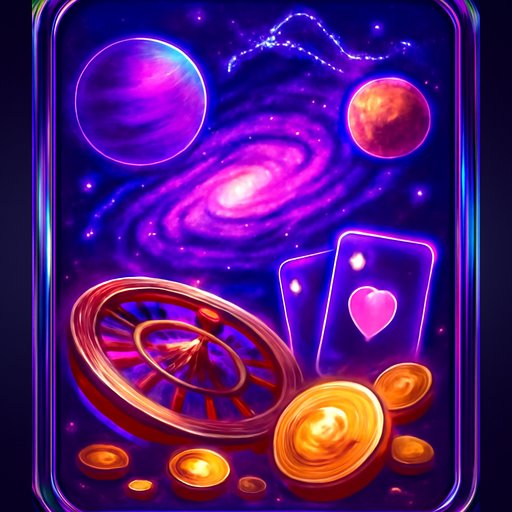 49bet APK ইনস্টল স্ক্রিন