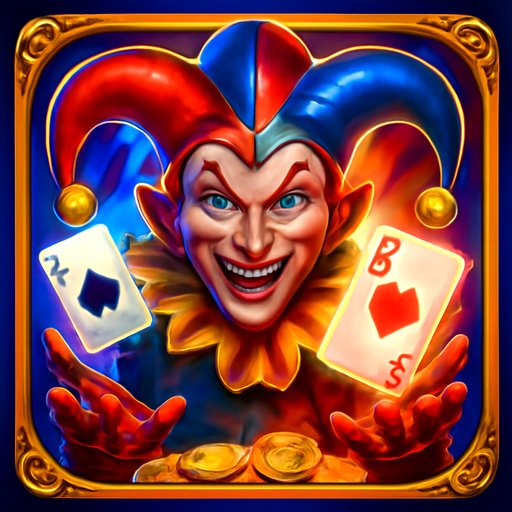 49bet রেজিস্টার ফর্ম