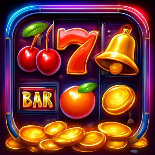 49bet লাইভ ক্যাসিনো টেবিল