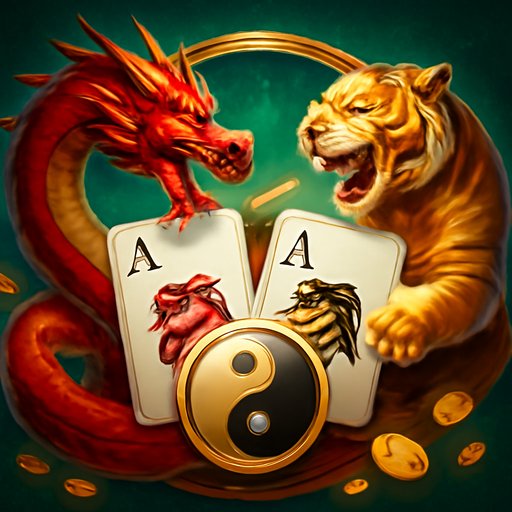 49bet বম্বিং মোড